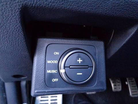 2012 Kia Forte Koup SX