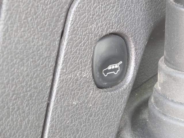 2014 Ford Flex Limited