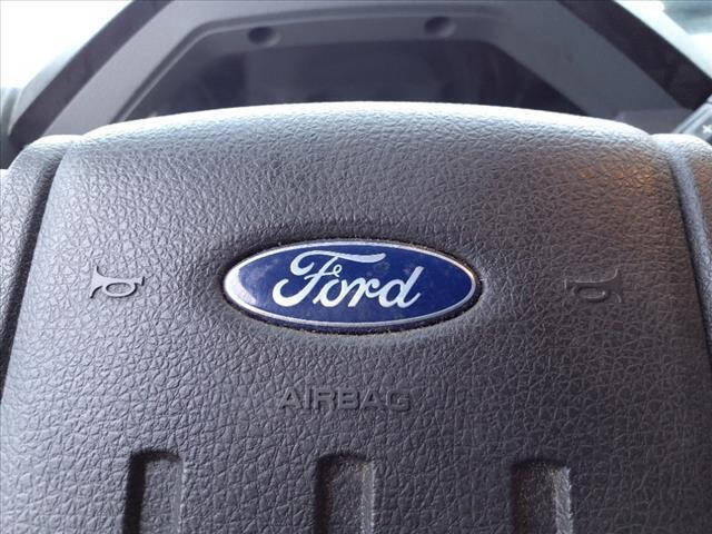 2016 FORD F-250 Pickup - $26,197