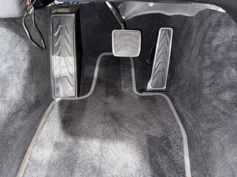 2019 Aston Martin Vantage