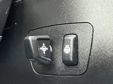 2016 BMW X6 xDrive50i