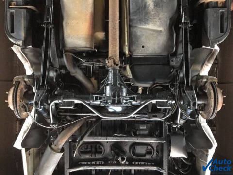 2011 Cadillac Escalade EXT Luxury