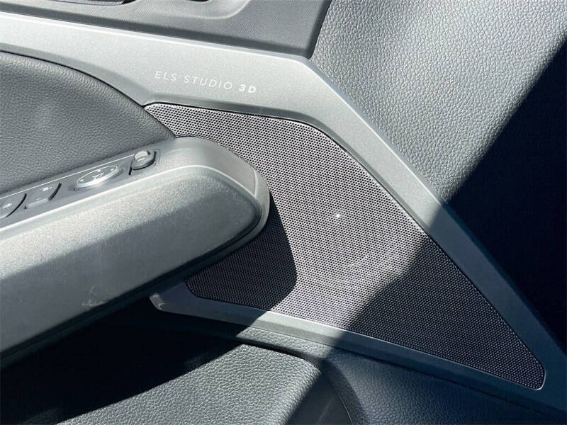 2025 Acura Integra w/Tech w/A-SPEC