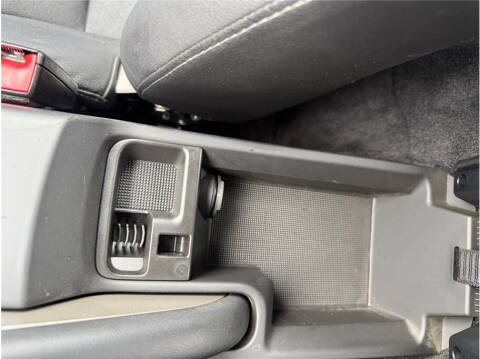 2007 Porsche Boxster