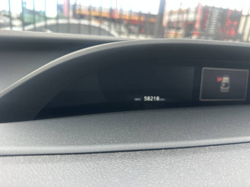 2021 Toyota Prius Prime Limited