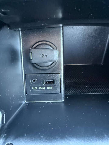 2013 Hyundai Elantra Coupe