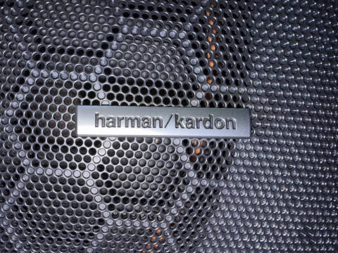 2021 Subaru Ascent Limited 7-Passenger