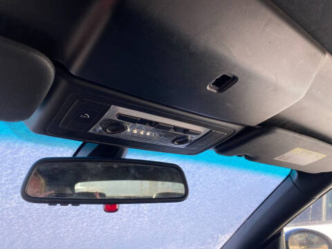 2008 BMW 1 Series 128i