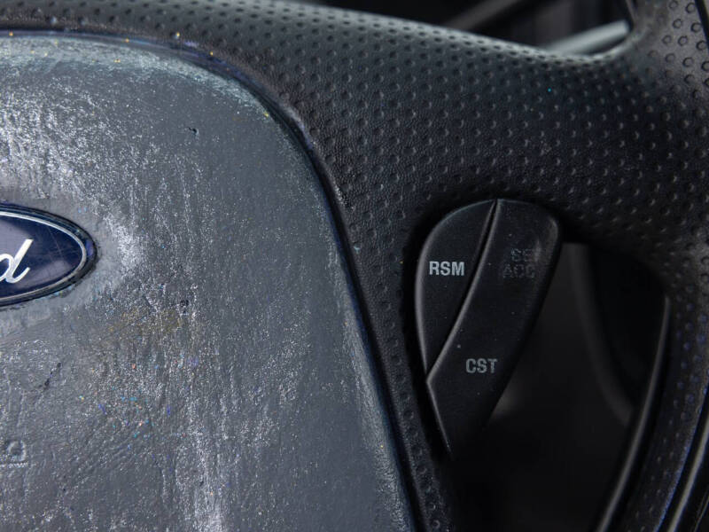 2002 Ford Escape XLT Choice