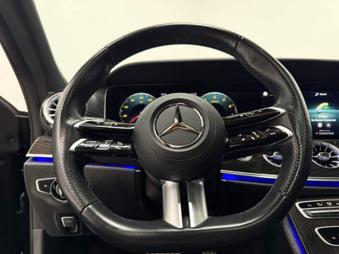 2023 Mercedes-Benz CLS CLS 450 4MATIC