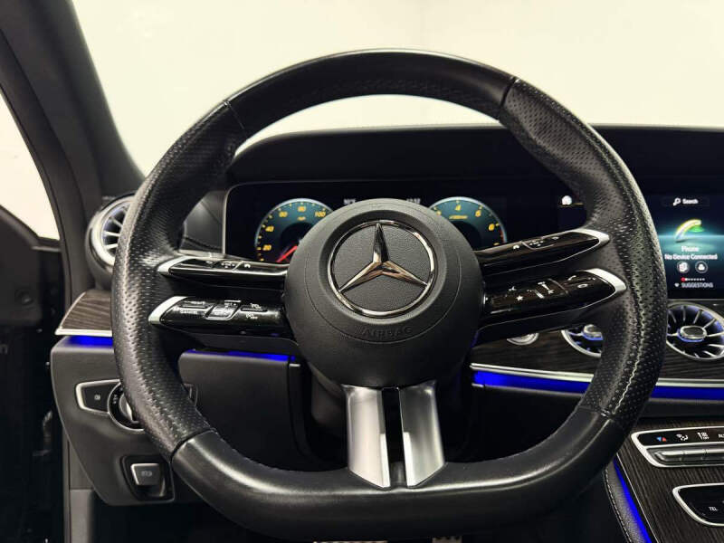 2023 Mercedes-Benz CLS CLS 450 4MATIC