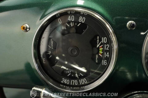 1948 Chevrolet 3100