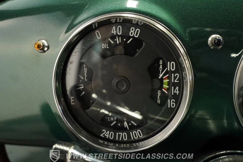 1948 Chevrolet 3100