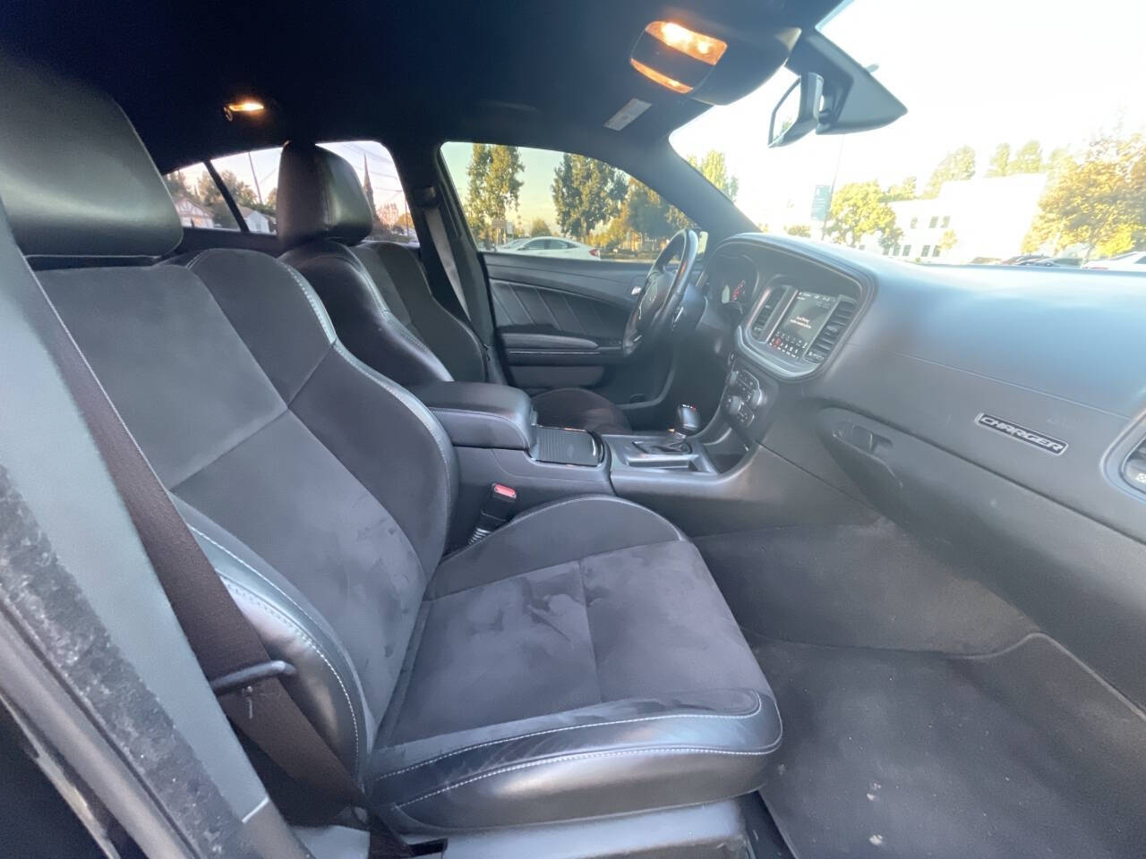 2020 Dodge Charger for sale at Kingston Motors, Inc. in Woodland Hills, CA