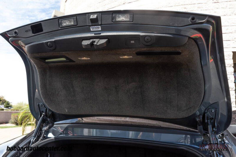 2014 Bentley Continental GT Speed