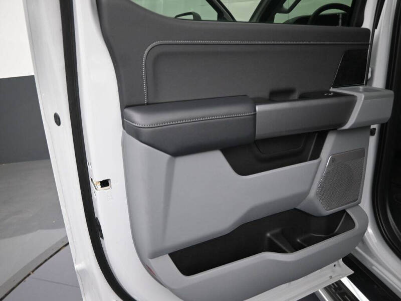 2026 Ford F-350 Super Duty XLT