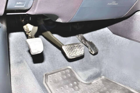 2014 Toyota Tundra SR5