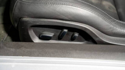 2017 Chevrolet Corvette Z06