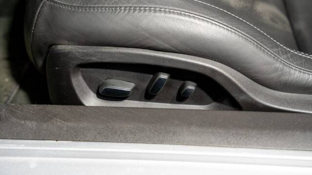 2017 Chevrolet Corvette Z06