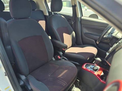 2019 Mitsubishi Mirage GT