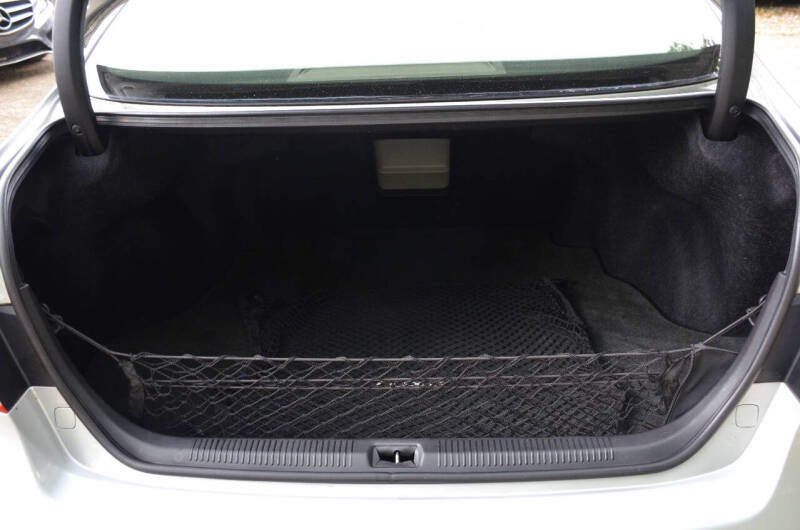 2012 Lexus ES 350