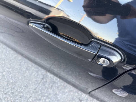 2015 BMW 3 Series 328i