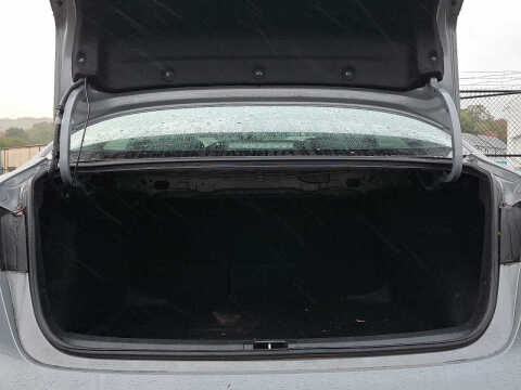 2022 Toyota Corolla SE Apex