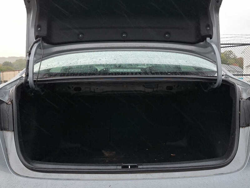 2022 Toyota Corolla SE Apex