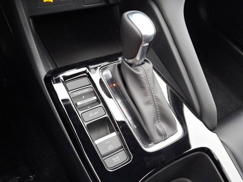 2025 Acura Integra w/A-SPEC