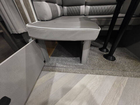 2021 Forest River Wildwood 26DBUD