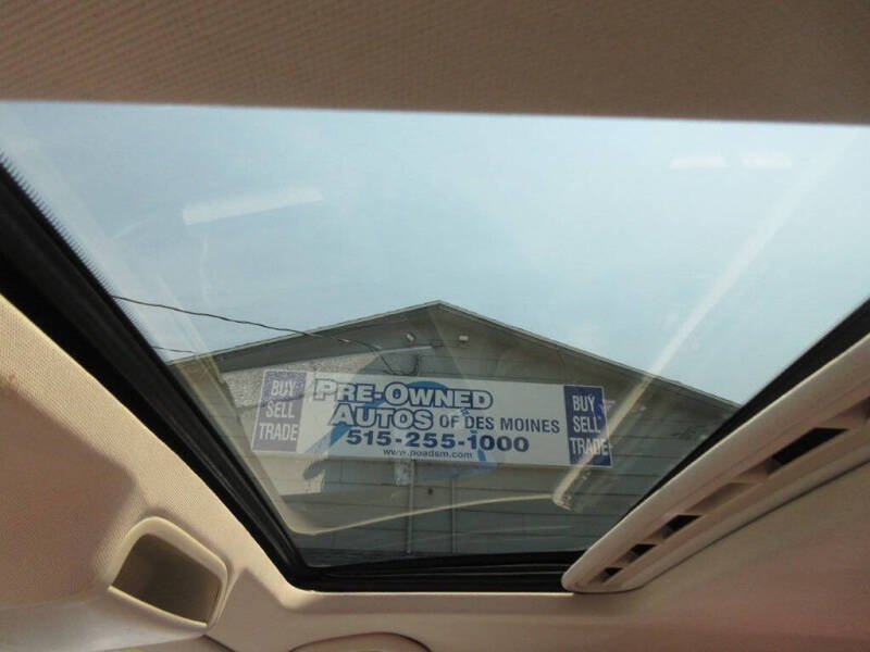 2013 Volkswagen Jetta TDI