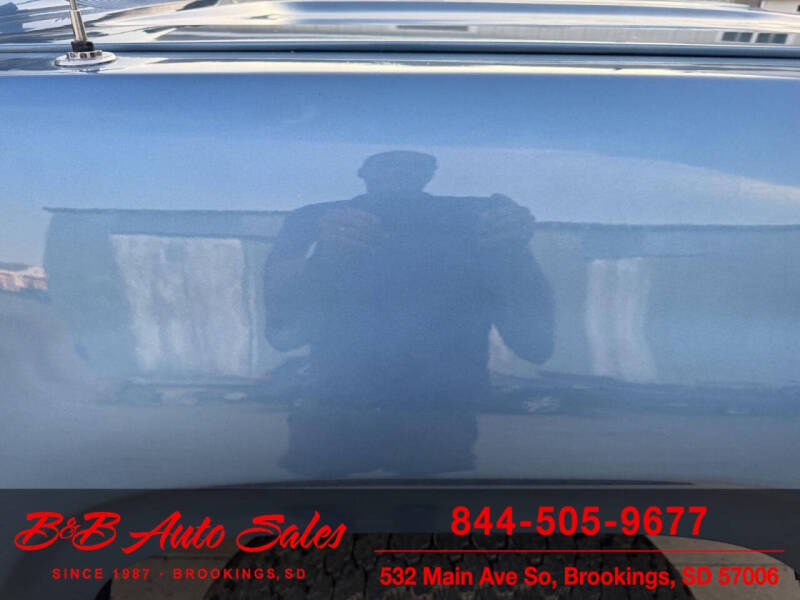 1977 Dodge Ramcharger