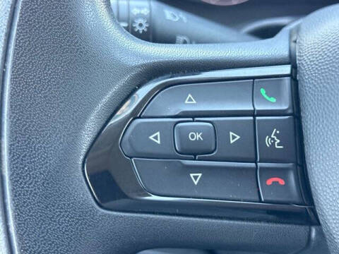 2024 RAM ProMaster