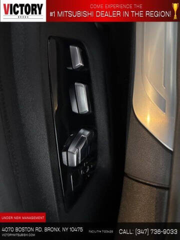 2022 BMW 7 Series 750i xDrive