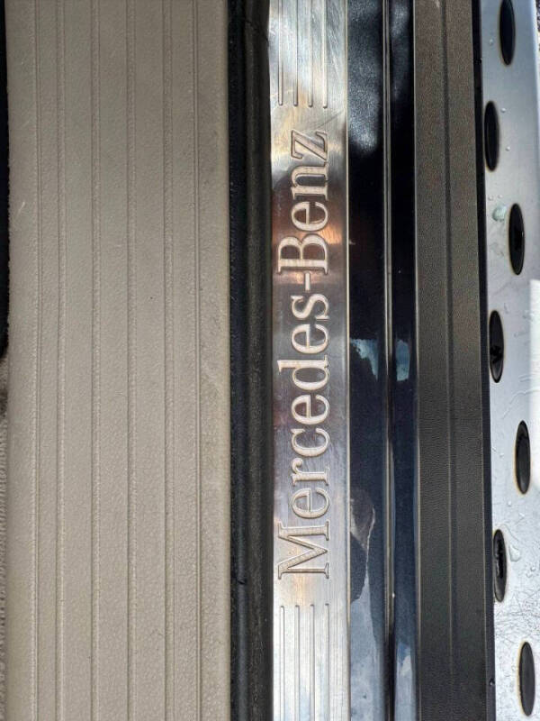 2013 Mercedes-Benz GL-Class GL 450 4MATIC