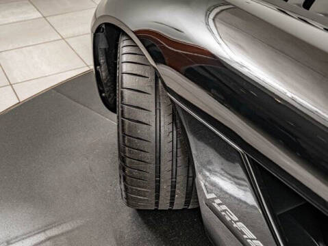 2006 Dodge Viper SRT-10