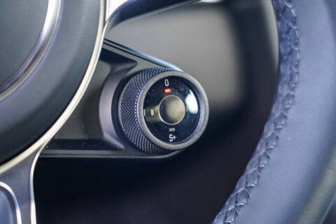 2025 Porsche 718 Cayman S