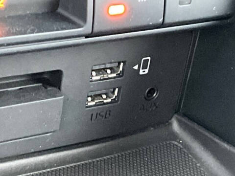 2020 Mazda MX-5 Miata RF Grand Touring