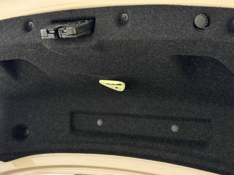 2014 BMW 4 Series 435i