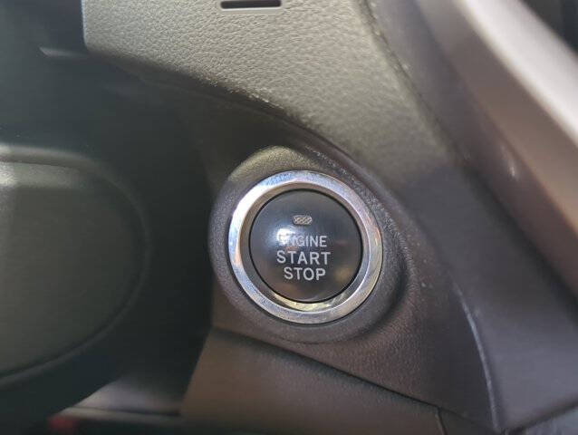 2021 Subaru Ascent Premium 8-Passenger