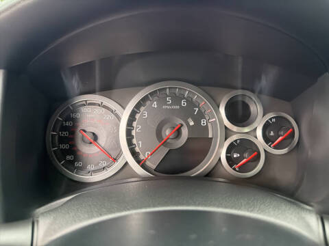 2013 Nissan GT-R Premium