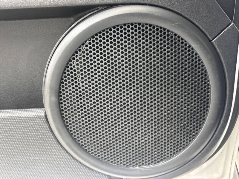 2017 Jeep Patriot High Altitude