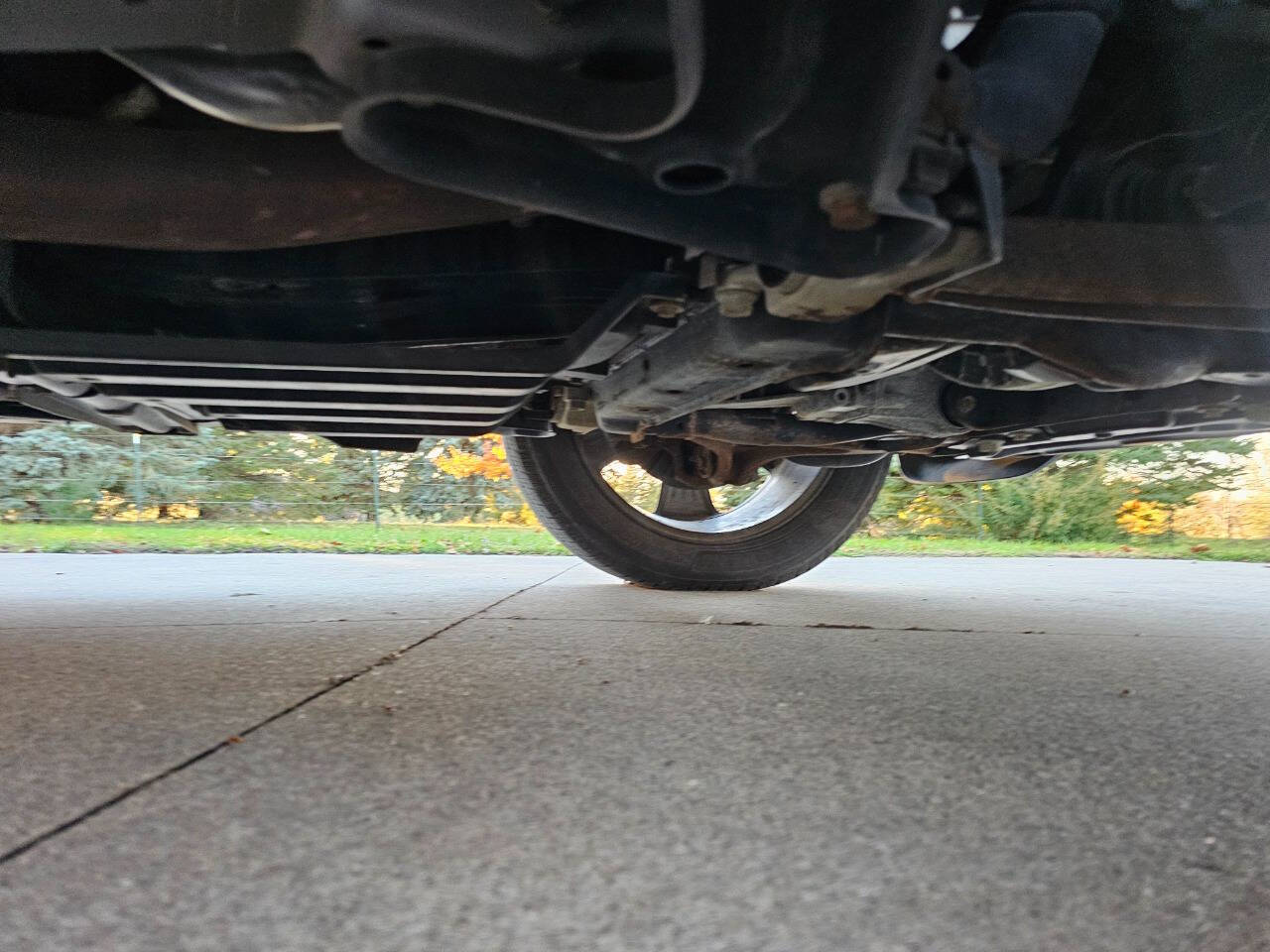 2014 Jeep Grand Cherokee 144