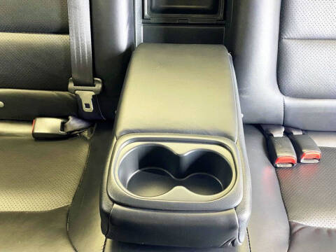 2003 Acura TL 3.2 Type-S w/Navi