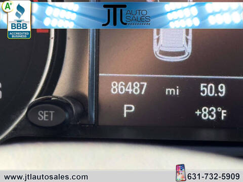 2011 Audi Q5 2.0T quattro Premium Plus