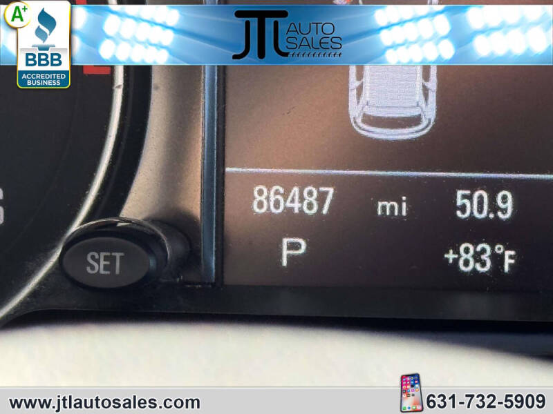 2011 Audi Q5 2.0T quattro Premium Plus