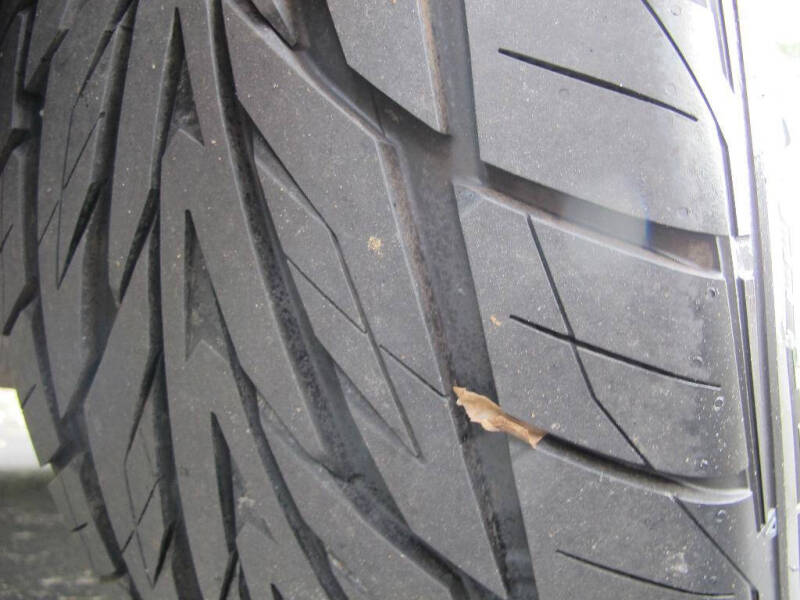 2021 Dodge Durango SRT Hellcat