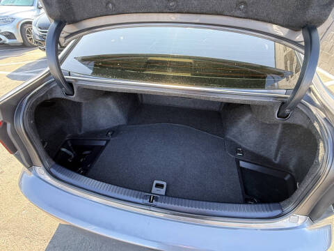2012 Lexus IS 250