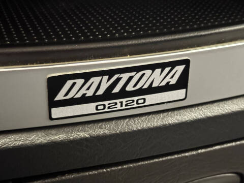 2005 Dodge Ram 1500 ST