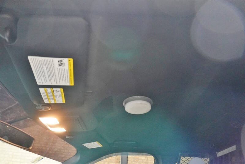 2019 Ford Explorer Police Interceptor Utility